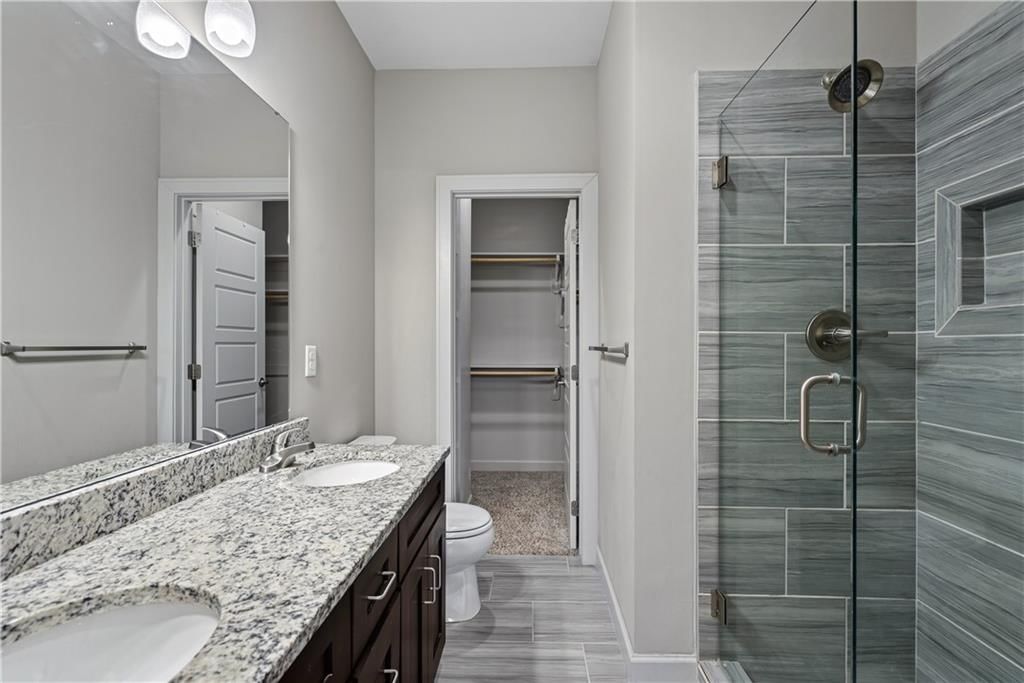 15849 Shawnee Drive — photo 13