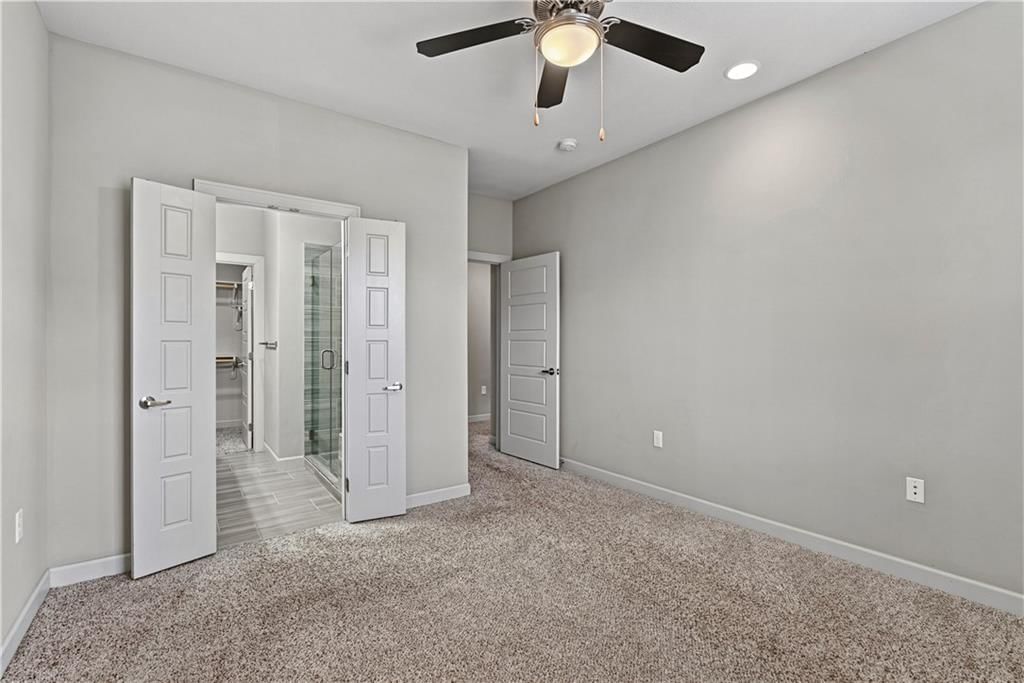 15849 Shawnee Drive — photo 14