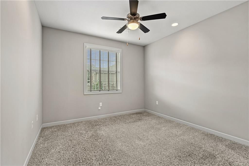 15849 Shawnee Drive — photo 15