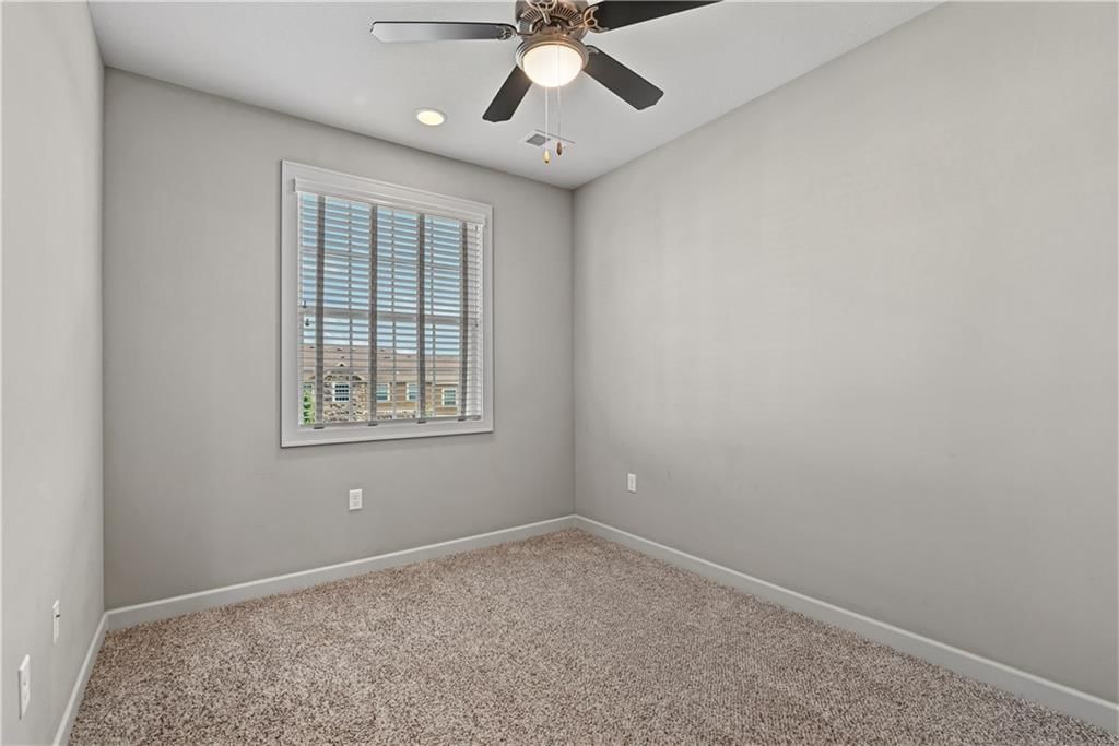 15849 Shawnee Drive — photo 16