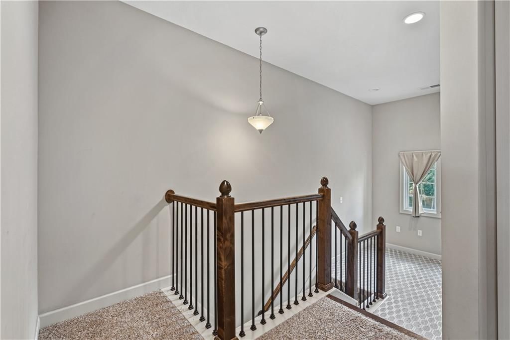 15849 Shawnee Drive — photo 17