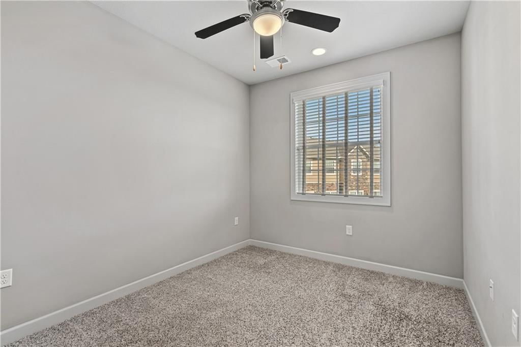 15849 Shawnee Drive — photo 18