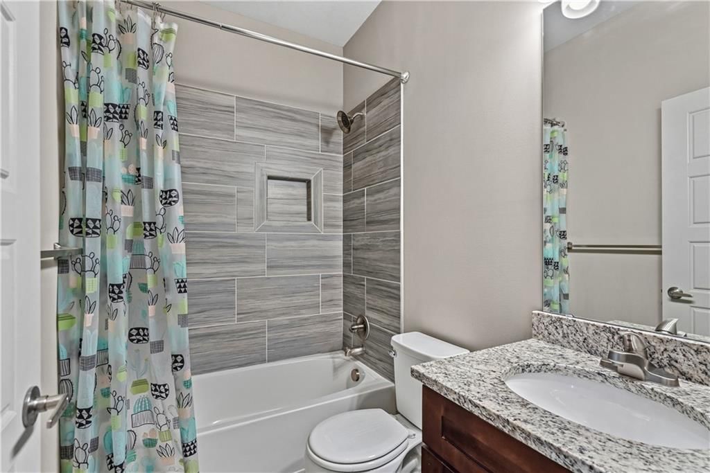 15849 Shawnee Drive — photo 19