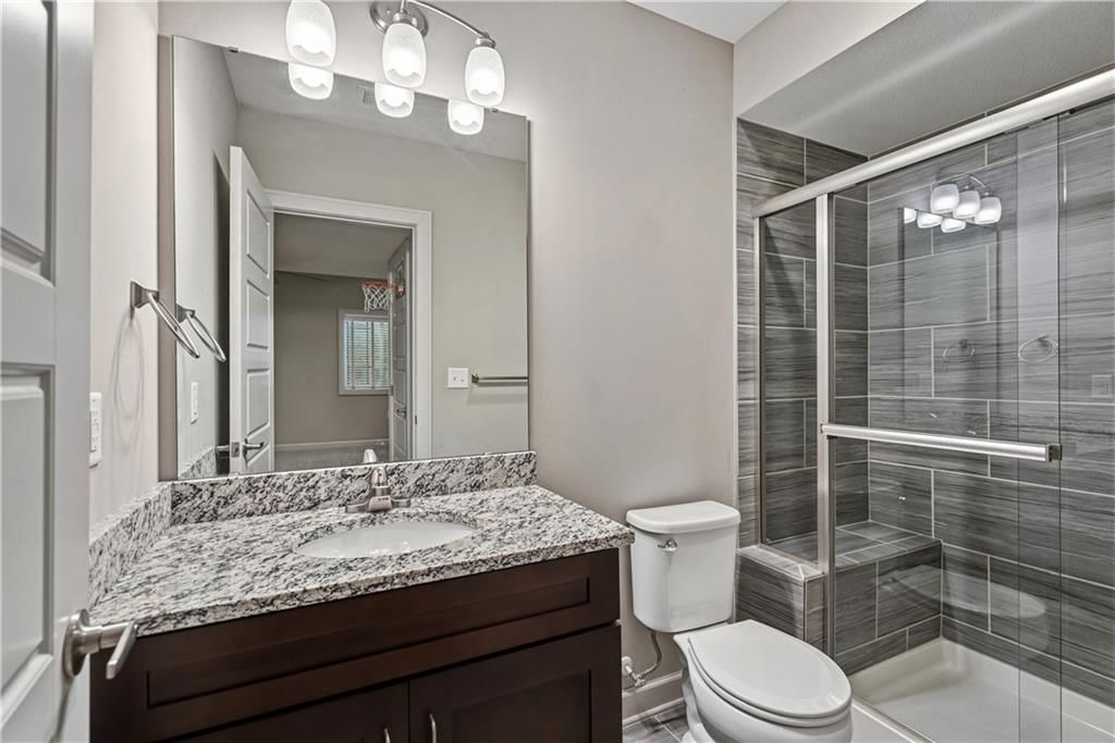 15849 Shawnee Drive — photo 20