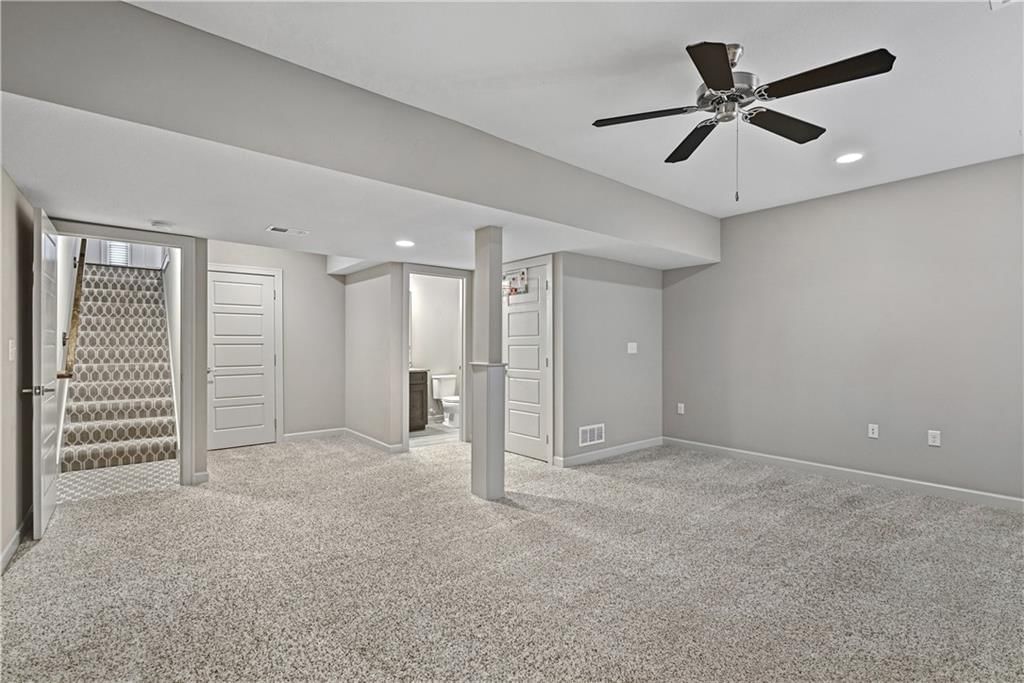 15849 Shawnee Drive — photo 22