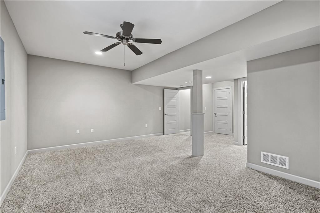 15849 Shawnee Drive — photo 23