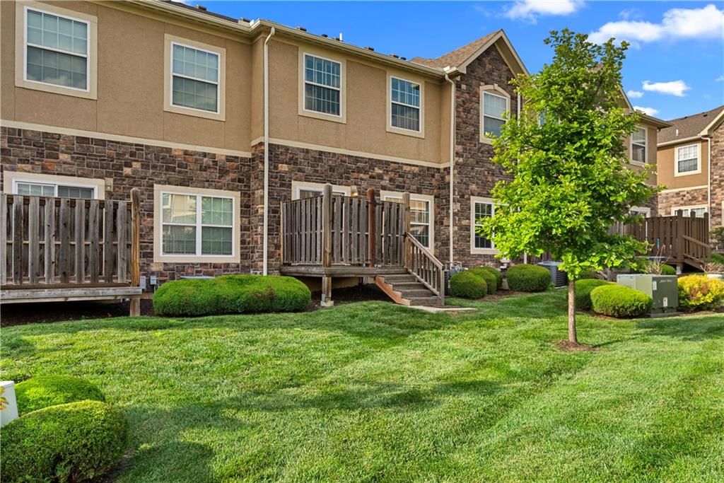15849 Shawnee Drive — photo 25