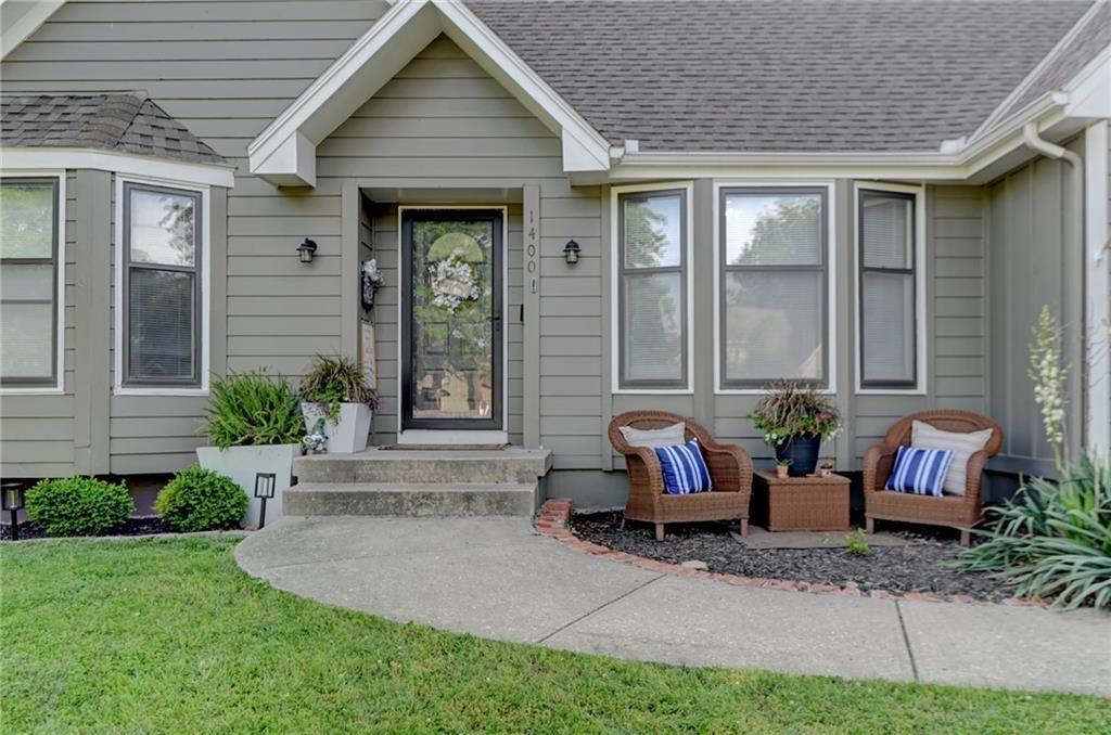 1400 SE 6th Place — photo 3