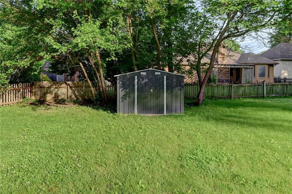 1400 SE 6th Place — photo 6