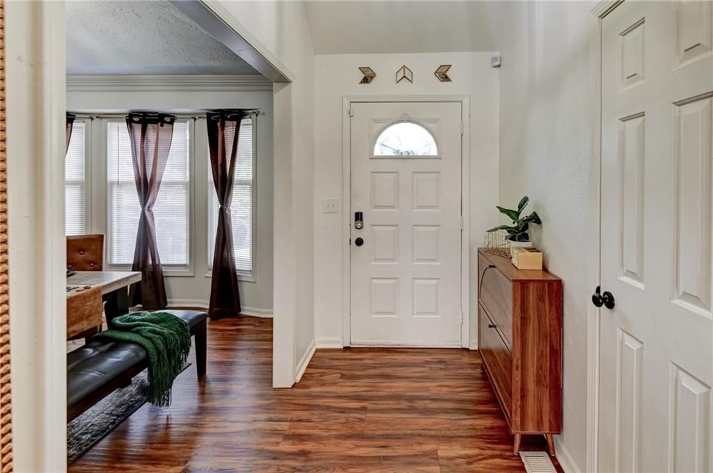 1400 SE 6th Place — photo 8