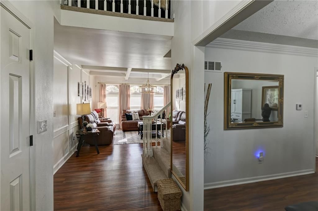 1400 SE 6th Place — photo 9