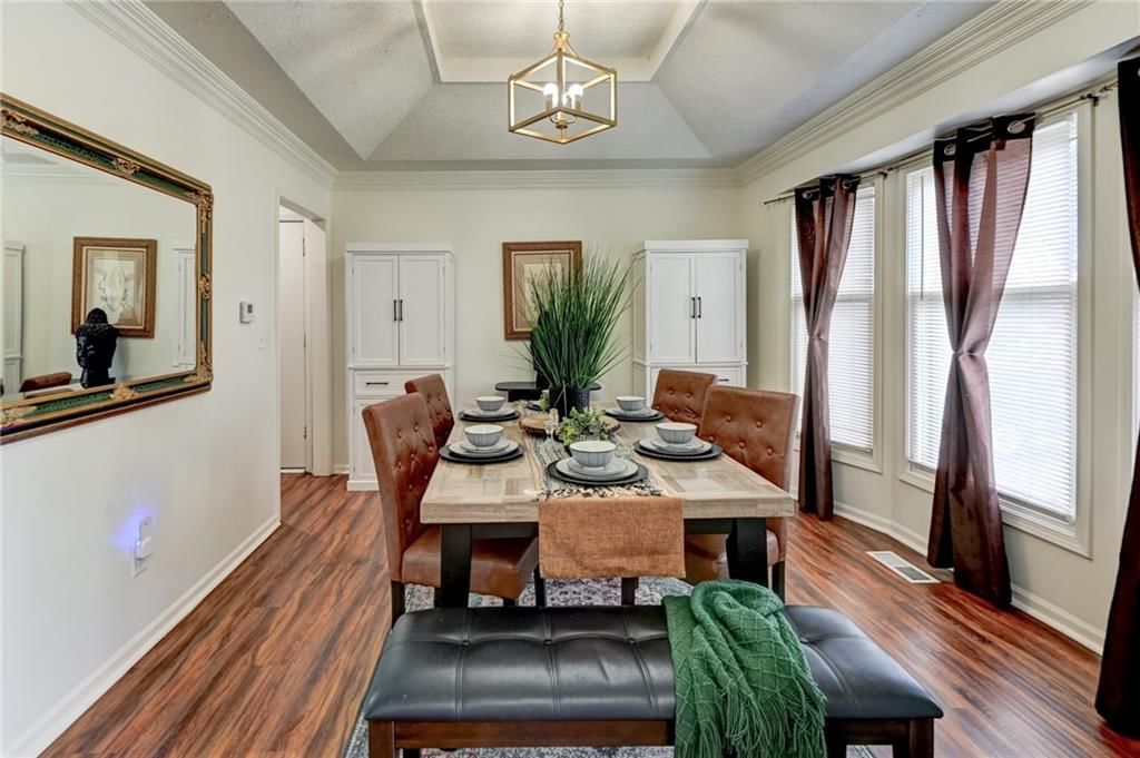 1400 SE 6th Place — photo 10
