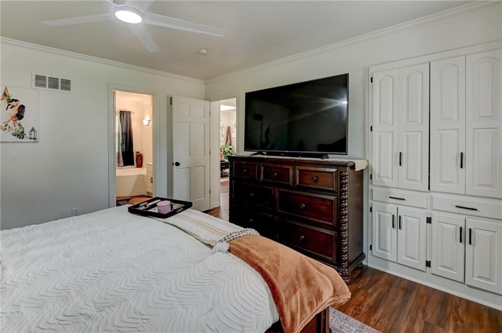 1400 SE 6th Place — photo 14