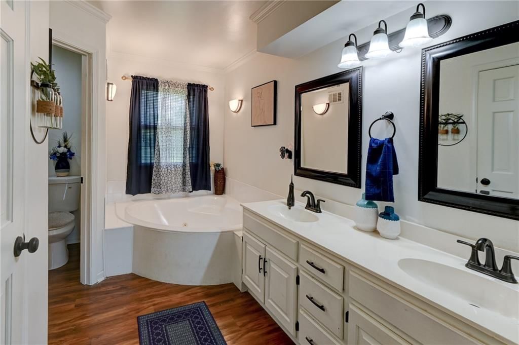 1400 SE 6th Place — photo 16