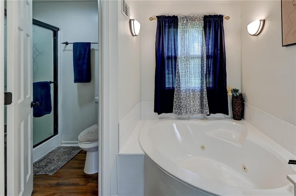 1400 SE 6th Place — photo 17