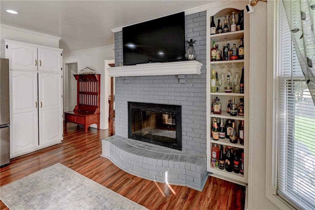 1400 SE 6th Place — photo 23