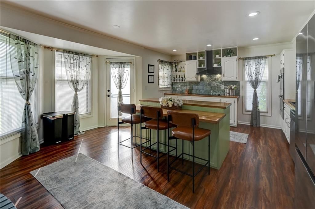 1400 SE 6th Place — photo 24