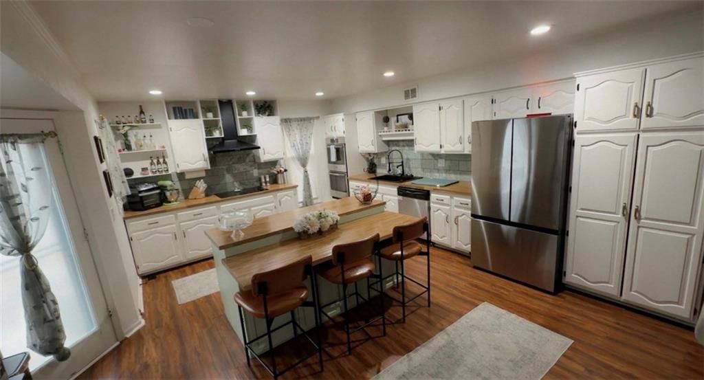1400 SE 6th Place — photo 25