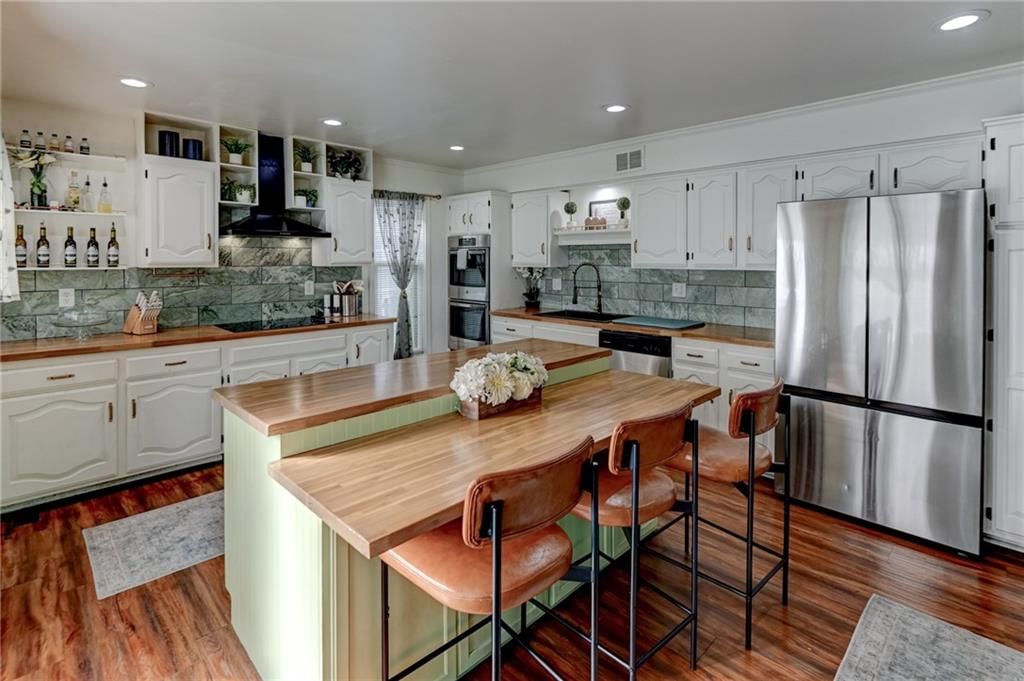 1400 SE 6th Place — photo 28