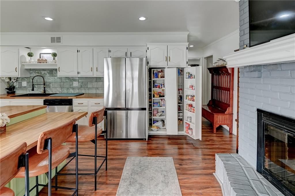 1400 SE 6th Place — photo 31