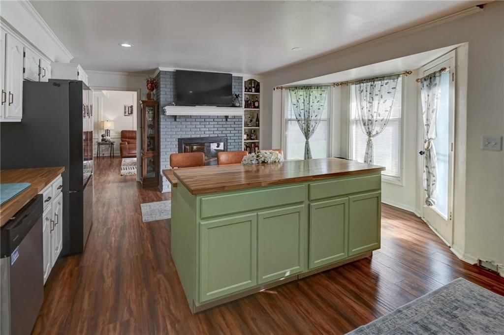 1400 SE 6th Place — photo 32