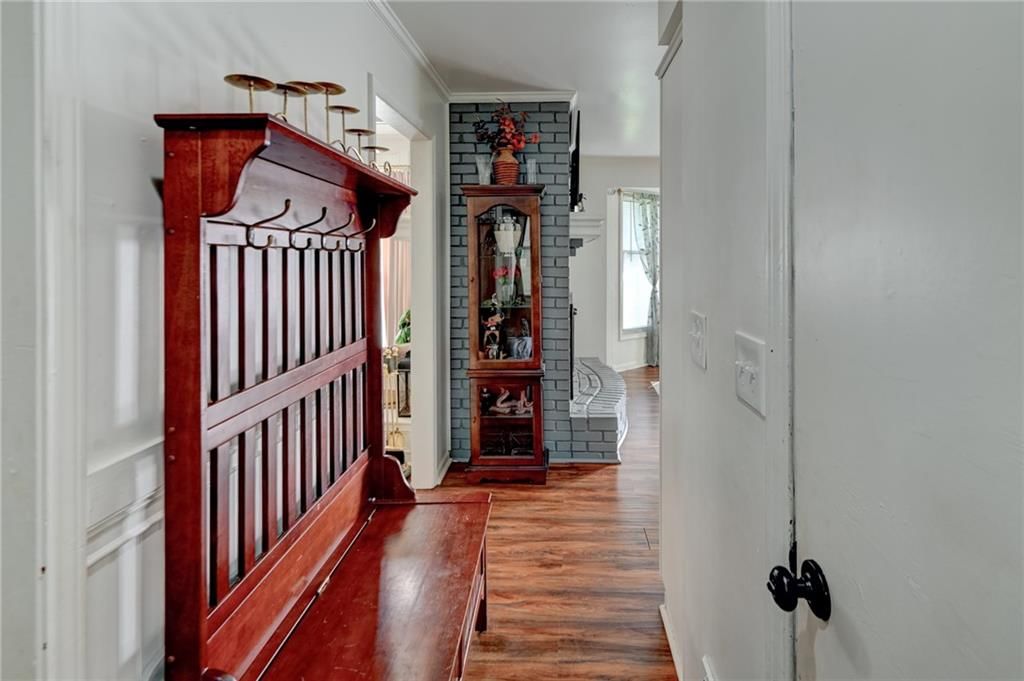 1400 SE 6th Place — photo 34