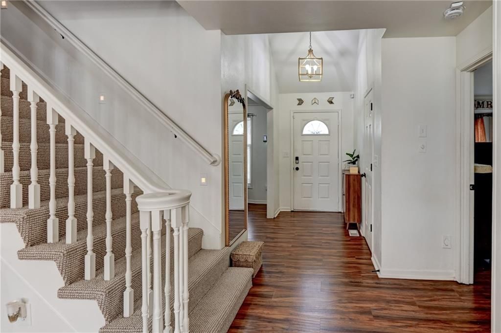 1400 SE 6th Place — photo 35
