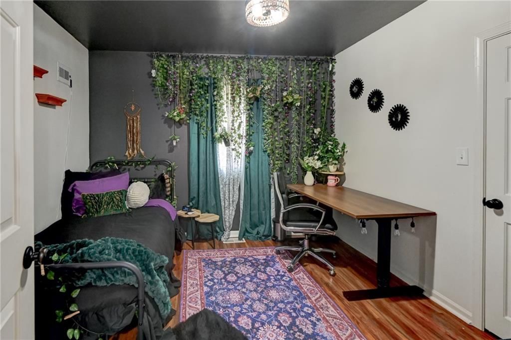 1400 SE 6th Place — photo 36