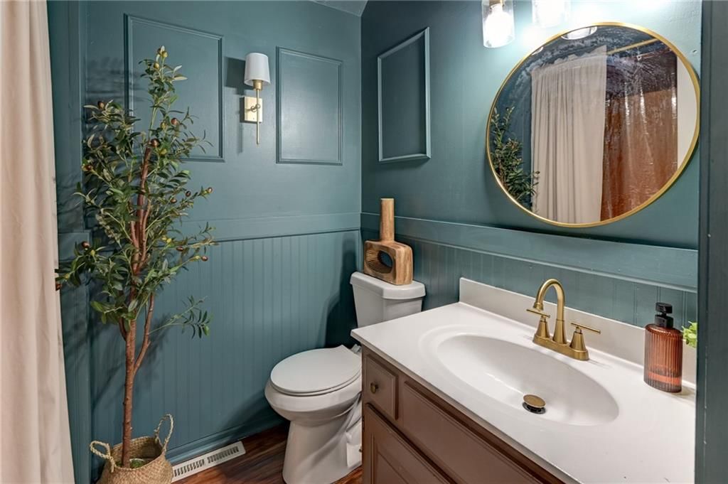 1400 SE 6th Place — photo 38