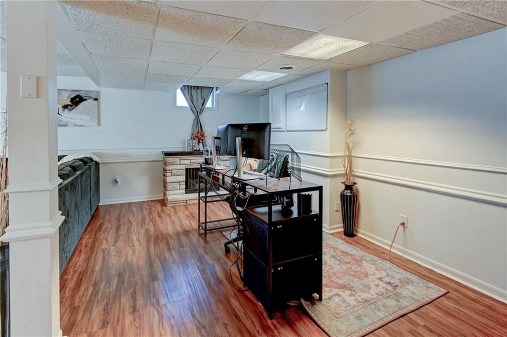 1400 SE 6th Place — photo 49