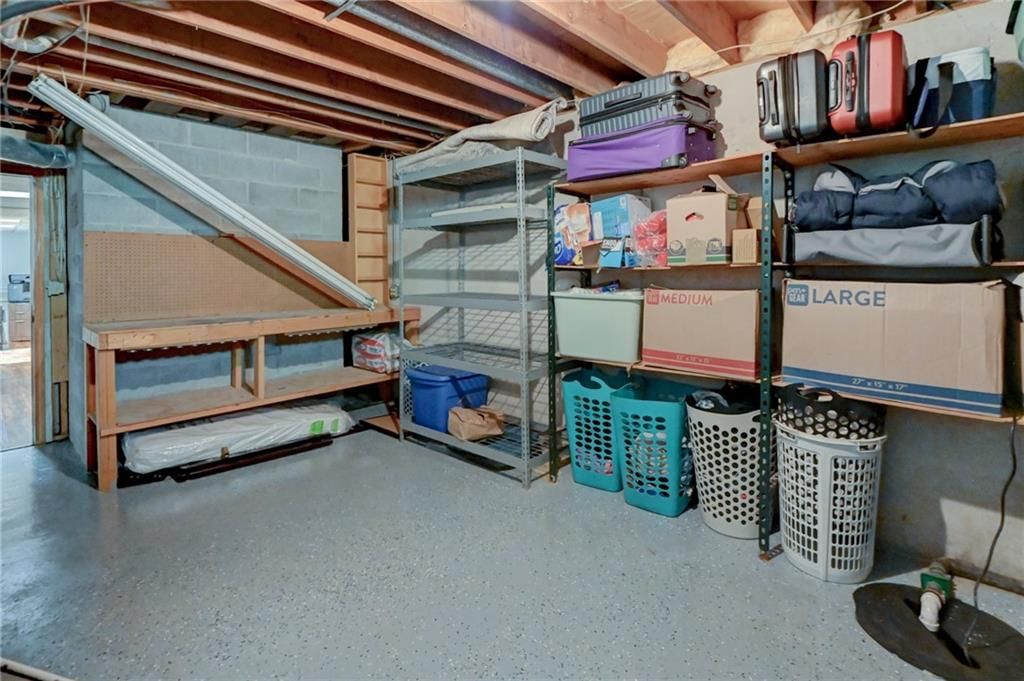 1400 SE 6th Place — photo 58