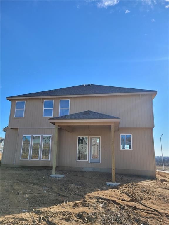 10507 N Highland Place — photo 2