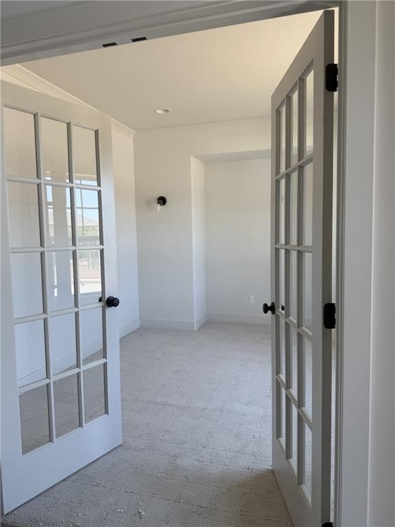 10507 N Highland Place — photo 4