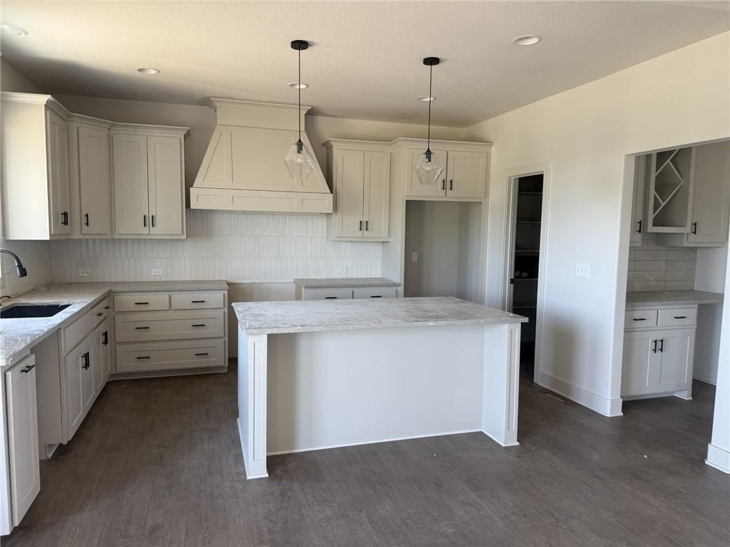 10507 N Highland Place — photo 5