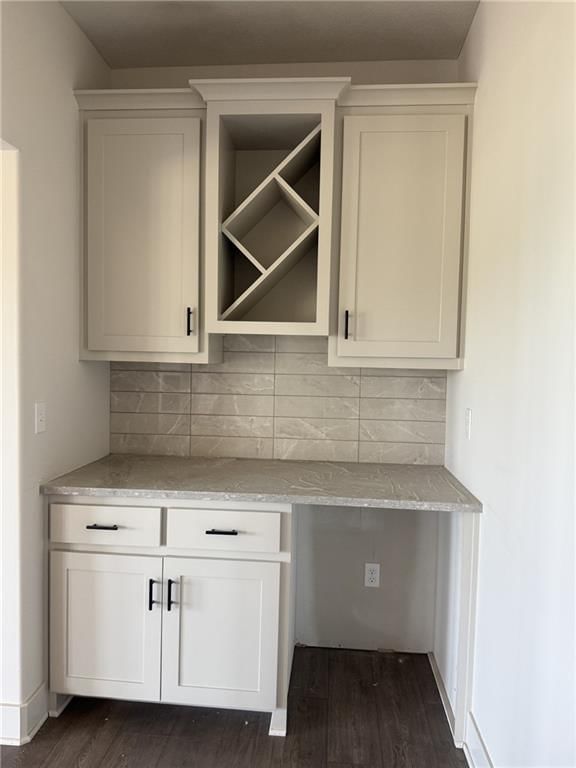 10507 N Highland Place — photo 6