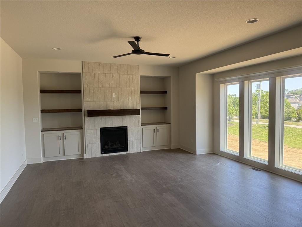 10507 N Highland Place — photo 7