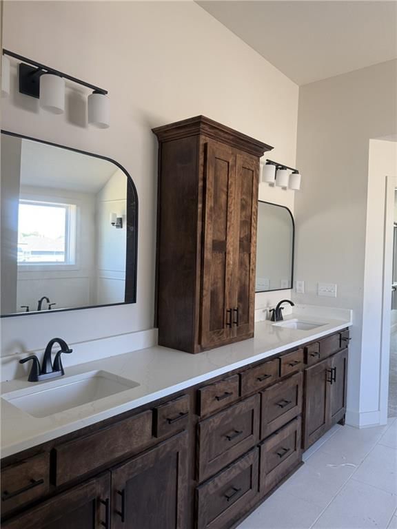 10507 N Highland Place — photo 9
