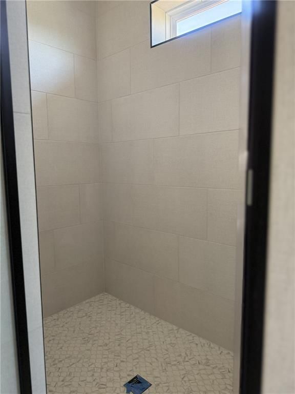 10507 N Highland Place — photo 10