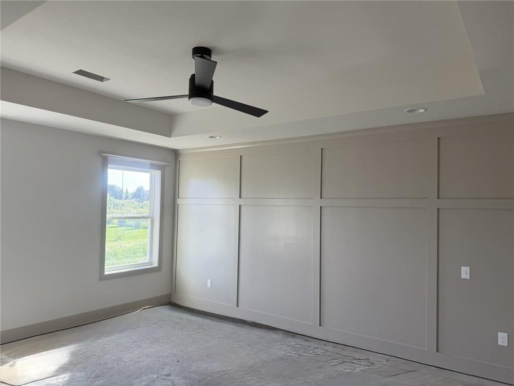 10507 N Highland Place — photo 15