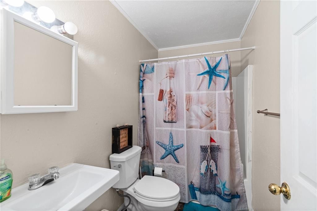 504 S Wellington Street — photo 5