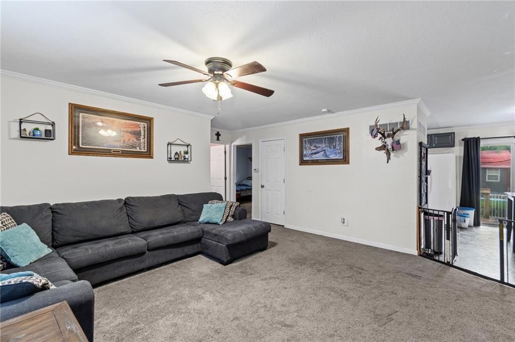 504 S Wellington Street — photo 8
