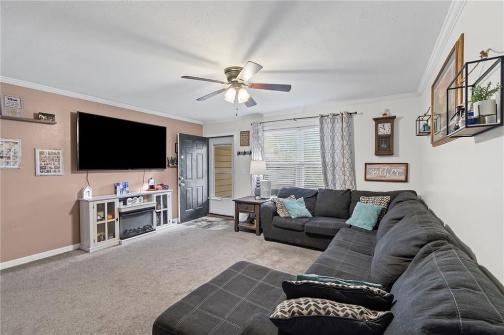 504 S Wellington Street — photo 10