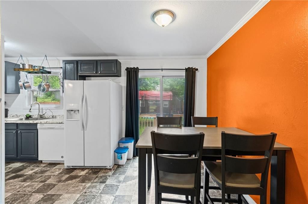 504 S Wellington Street — photo 11