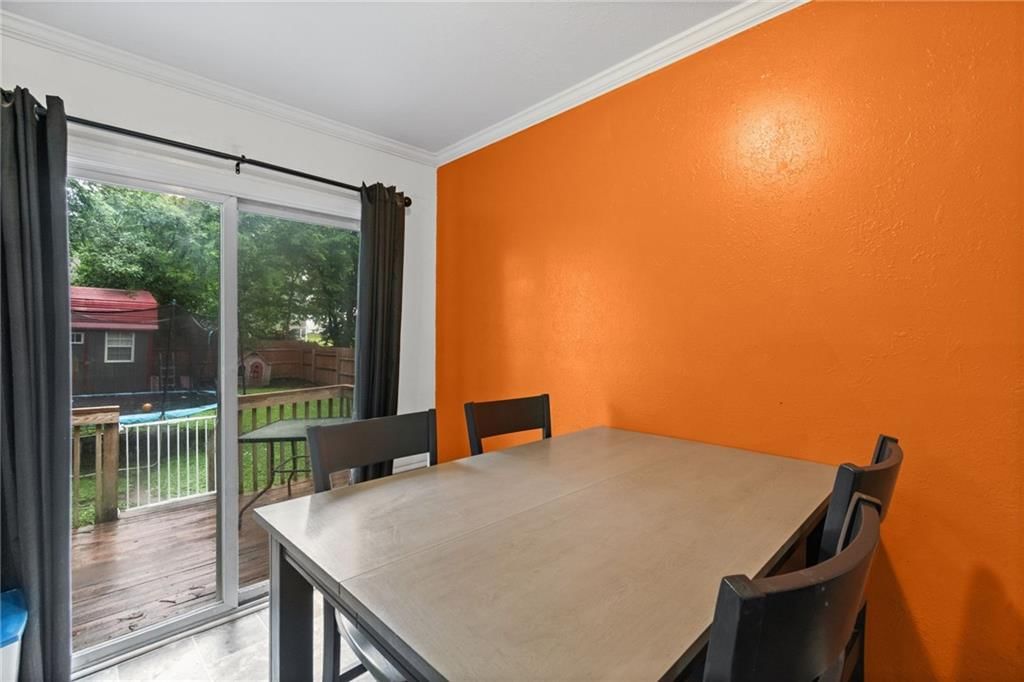 504 S Wellington Street — photo 12
