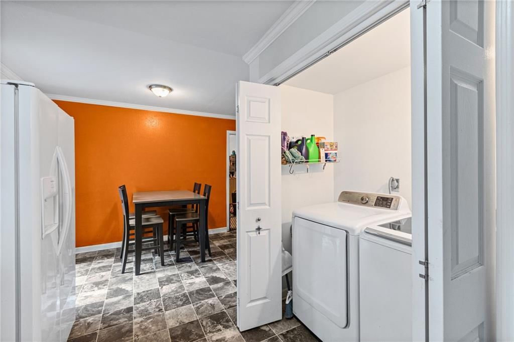 504 S Wellington Street — photo 13