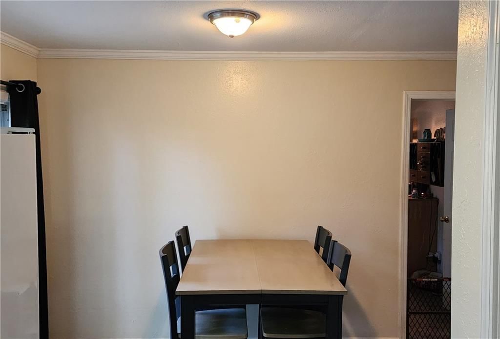 504 S Wellington Street — photo 14
