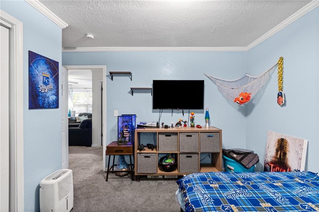 504 S Wellington Street — photo 16