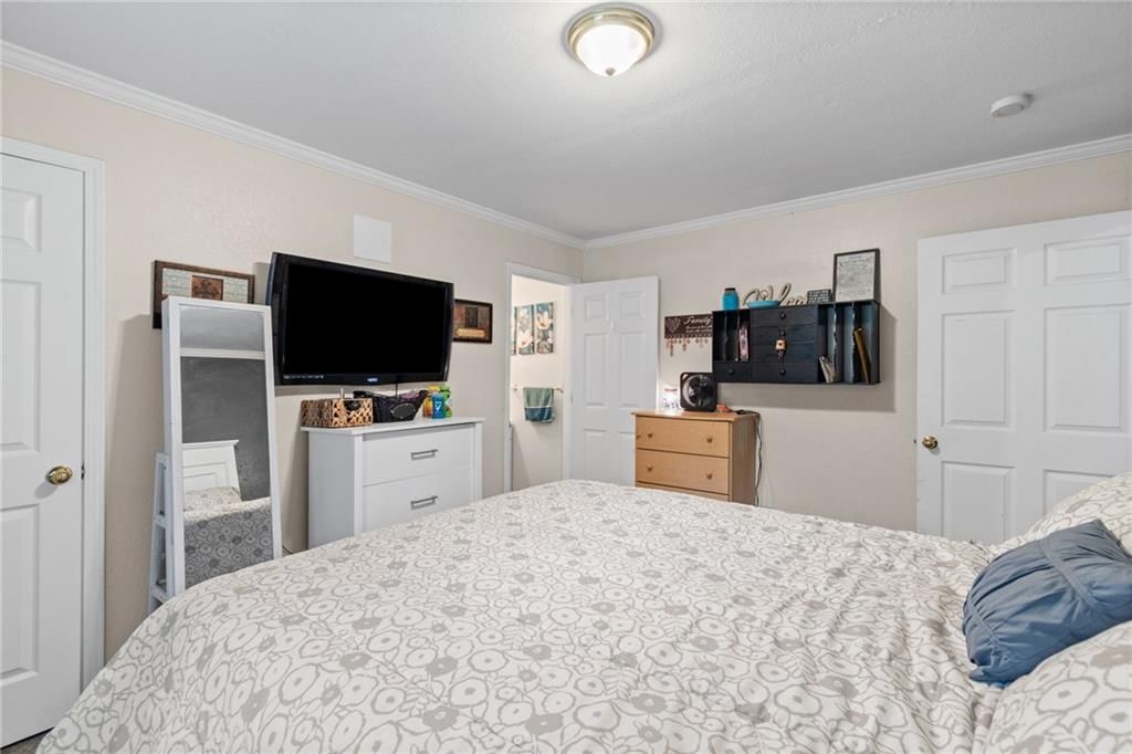 504 S Wellington Street — photo 19