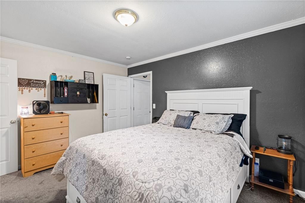 504 S Wellington Street — photo 20
