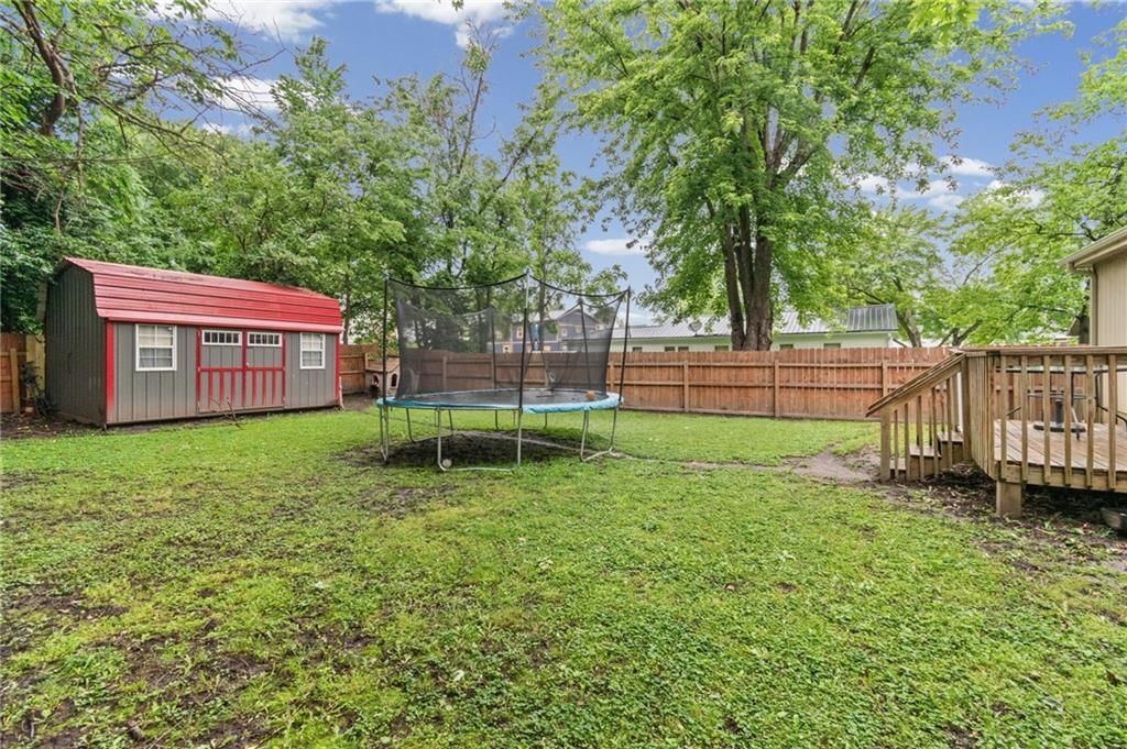 504 S Wellington Street — photo 22